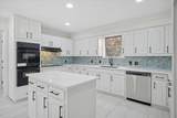62 Legend Road - Photo 8