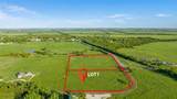 TBD LOT 1 County Road 24960 - Photo 1