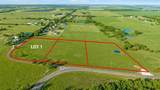TBD LOT 1 County Road 24960 - Photo 2