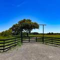 TBD Sw  Cr 2250 - Photo 1