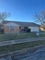 1210 Blanton Place - Photo 1