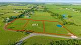 TBD LOT 2 County Road 24960 - Photo 2