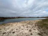 TBD County Road 334 - Photo 12