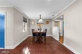 728 Kimbrough Street - Photo 16