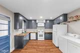 728 Kimbrough Street - Photo 18