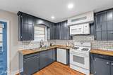 728 Kimbrough Street - Photo 20