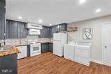 728 Kimbrough Street - Photo 24