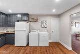 728 Kimbrough Street - Photo 25