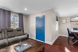 728 Kimbrough Street - Photo 8