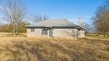 109 Private Rd 24980 - Photo 1