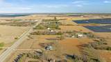 109 Private Rd 24980 - Photo 10