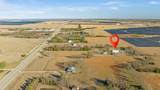 109 Private Rd 24980 - Photo 11
