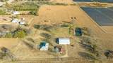 109 Private Rd 24980 - Photo 12
