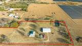 109 Private Rd 24980 - Photo 13