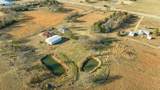 109 Private Rd 24980 - Photo 14
