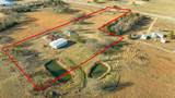 109 Private Rd 24980 - Photo 15