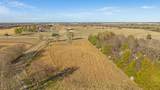 109 Private Rd 24980 - Photo 16