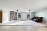 109 Private Rd 24980 - Photo 18