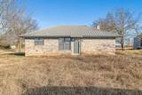 109 Private Rd 24980 - Photo 2
