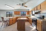 109 Private Rd 24980 - Photo 20