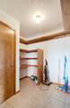 109 Private Rd 24980 - Photo 21