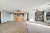 109 Private Rd 24980 - Photo 22