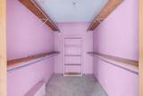 109 Private Rd 24980 - Photo 25