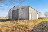 109 Private Rd 24980 - Photo 3