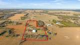 109 Private Rd 24980 - Photo 4