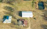 109 Private Rd 24980 - Photo 5