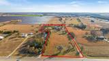 109 Private Rd 24980 - Photo 6