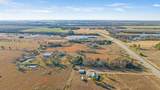 109 Private Rd 24980 - Photo 7