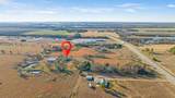 109 Private Rd 24980 - Photo 8
