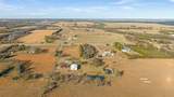 109 Private Rd 24980 - Photo 9