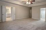 3884 Banner Drive - Photo 14