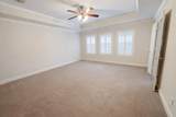 3884 Banner Drive - Photo 15