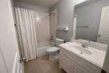 3884 Banner Drive - Photo 18