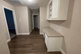 3884 Banner Drive - Photo 25