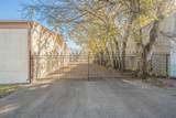 3819 Mccart Avenue - Photo 10