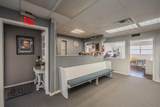 3819 Mccart Avenue - Photo 18
