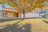 3819 Mccart Avenue - Photo 3