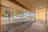 3819 Mccart Avenue - Photo 4