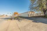 3819 Mccart Avenue - Photo 8