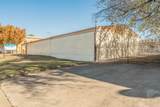 3819 Mccart Avenue - Photo 9