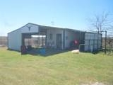 1817 Lcr 182 Road - Photo 10