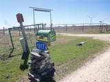 1817 Lcr 182 Road - Photo 11