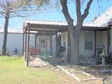 1817 Lcr 182 Road - Photo 12