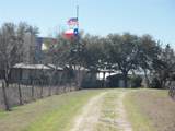 1817 Lcr 182 Road - Photo 13