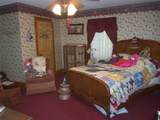 1817 Lcr 182 Road - Photo 16