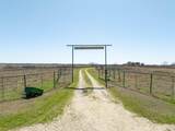 1817 Lcr 182 Road - Photo 2